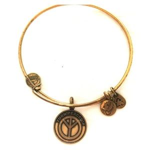 Alex and Ani